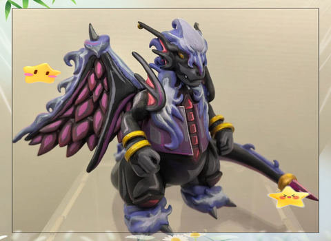 赛尔号赛维尔怎么打