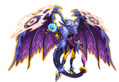 赛尔号赛维尔怎么打[图2]