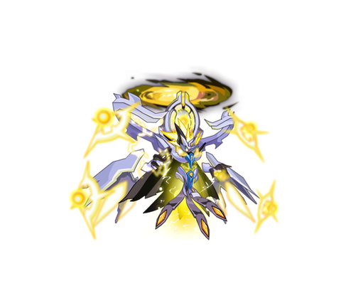 赛尔号麒麟真身怎么打