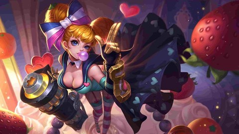 qq飞车怎么让个性签名[图1]