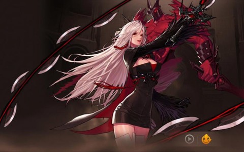 dnf女鬼剑转什么职业好[图2]