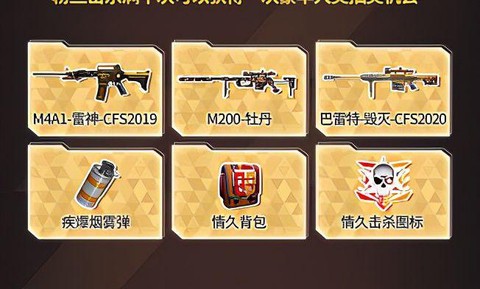 快手怎么发穿越火线