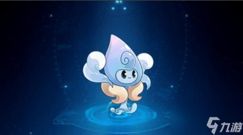 赛尔号异能王坚韧怎么打