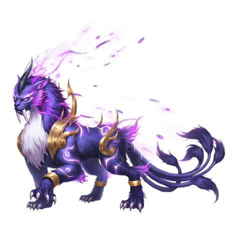 阴阳师狰适合什么式神