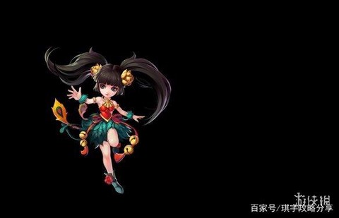 大话西游精卫怎么样[图2]