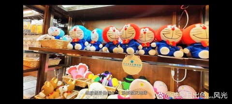 狼人杀什么是小黑屋[图1]