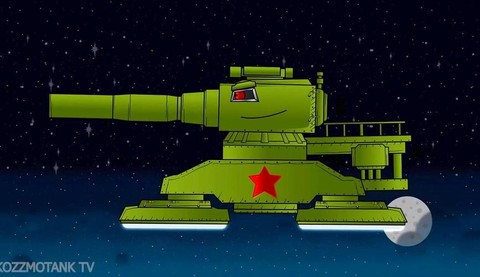 坦克世界密码怎么改