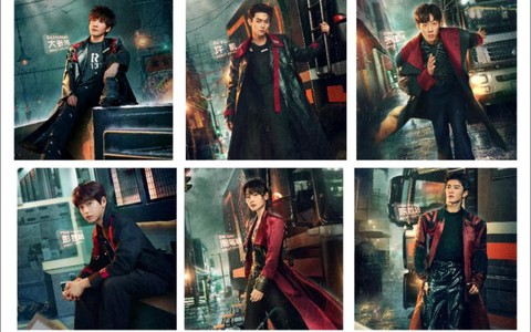 密室逃脱2第六关怎么过