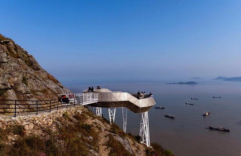 九阴真经海岛房怎么刷