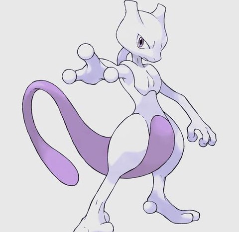 宝可梦盾超梦怎么获得[图2]