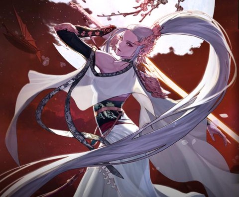 DNF剑帝怎么控小丑