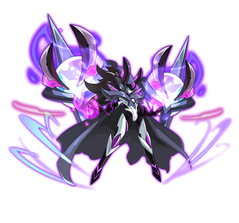 赛尔号王布莱克怎么打[图1]