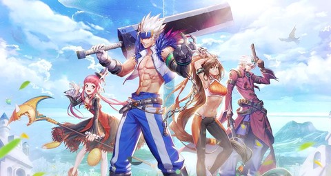 dnf为什么这么火