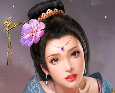 三国志13怎么看怀孕