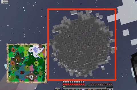 我的世界魔豆有什么用[图2]