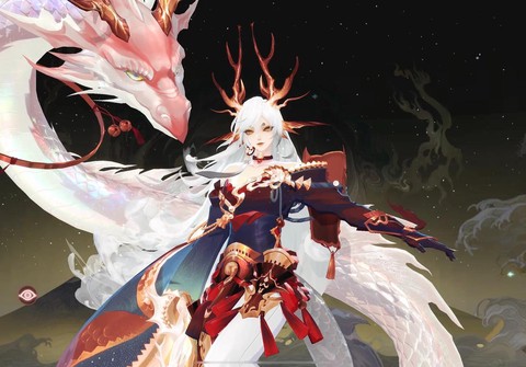 阴阳师困10什么意思