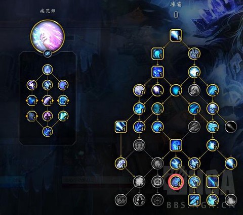 怎么玩魔兽世界台服