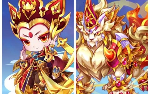 天天酷跑金蝉子怎么跑