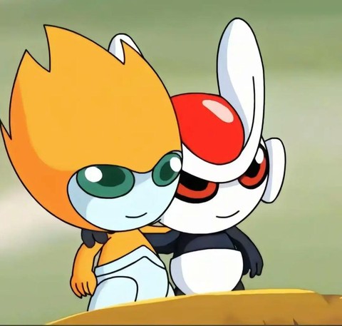 赛尔号战神联盟怎么打