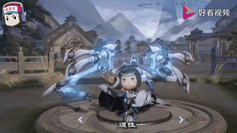 王者荣耀红莲之窟大师怎么过[图1]