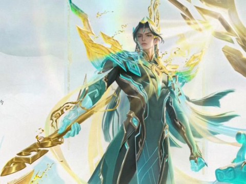 王者荣耀怎么得皮肤