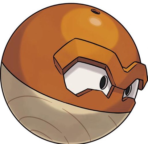 宝可梦怎么great[图2]