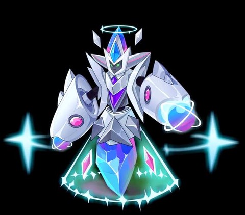 赛尔号如何获得尼尔