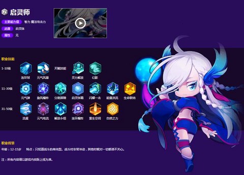 冒险岛2剧情怎么跳过