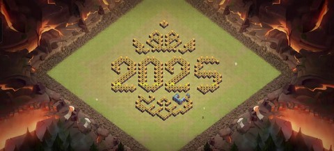 部落冲突怎么带好部落