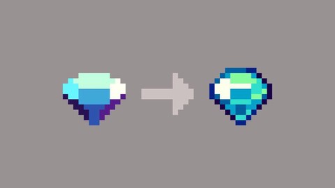 我的世界如何做材质包[图1]