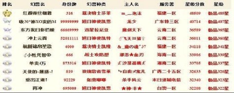 魔域怎么合任务宝宝