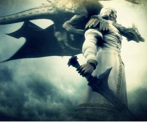 黑魂3法师什么法术