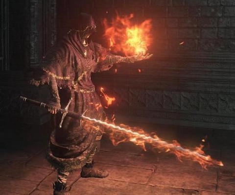 黑魂3法师什么法术[图2]