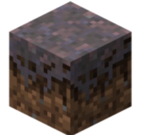 我的世界菌丝有什么用[图2]