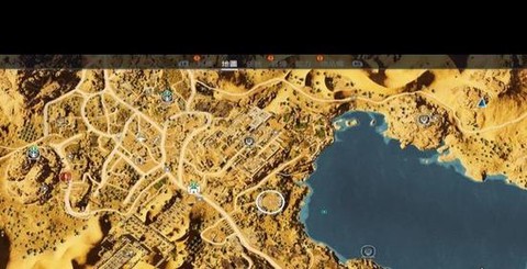 刺客信条起源莎草纸有什么用[图2]