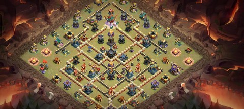 部落冲突搜狗版怎么下[图2]