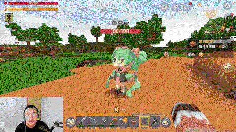 为什么迷你世界相册[图2]