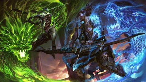 守望先锋激活码怎么用[图1]