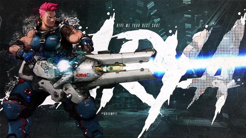 守望先锋激活码怎么用[图2]