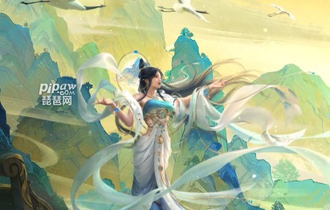 诛仙手游血练什么最好