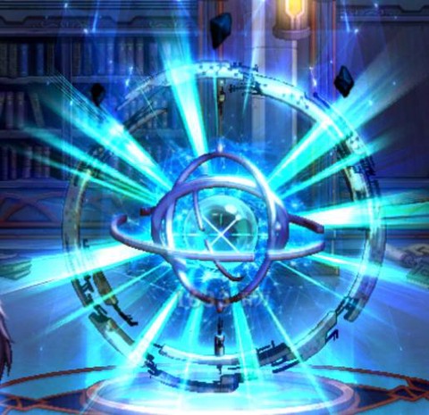 dnf大师球是什么意思[图2]