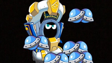 赛尔号如何获得赛尔豆